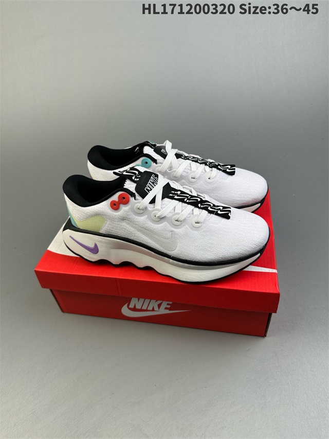 men air max running shoes 2024-12-13-052